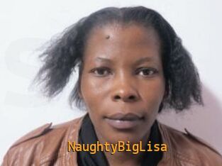 NaughtyBigLisa