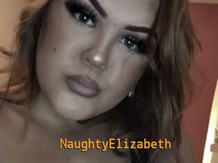NaughtyElizabeth