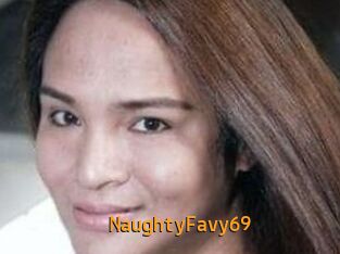 NaughtyFavy69