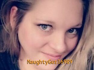 NaughtyGurl6989