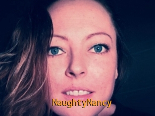 NaughtyNancy