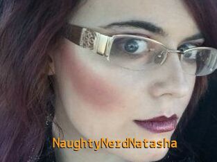 NaughtyNerdNatasha