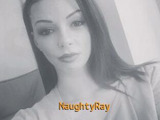Naughty_Ray