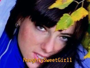 NaughtySweetGirll