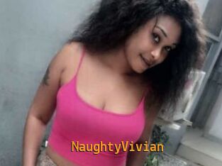 NaughtyVivian