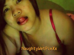 NaughtyWetPieXx