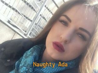 Naughty_Ada_