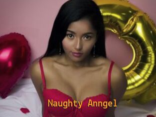 Naughty_Anngel