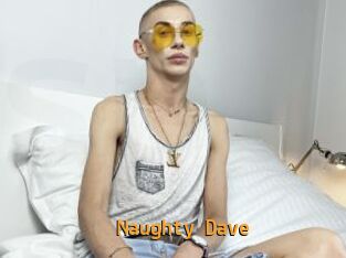 Naughty_Dave Sexcam Portal