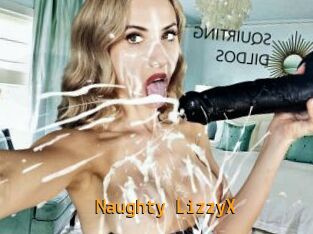 Naughty_LizzyX
