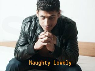 Naughty_Lovely