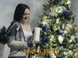 Naughty_Ofelia