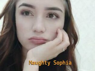 Naughty_Sophia