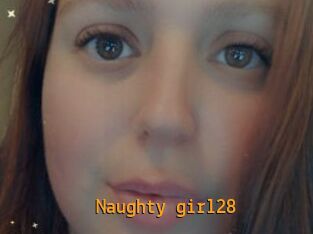Naughty_girl28
