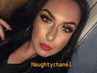 Naughty_chanel