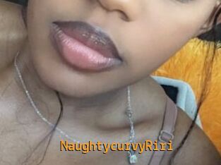 NaughtycurvyRiri