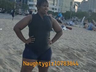 Naughtygirl0783844