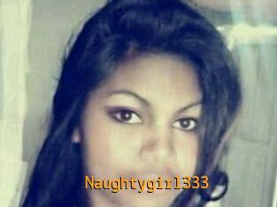 Naughtygirl333 Sexcam Portal