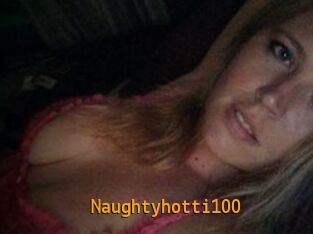 Naughtyhotti100