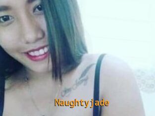 Naughtyjade