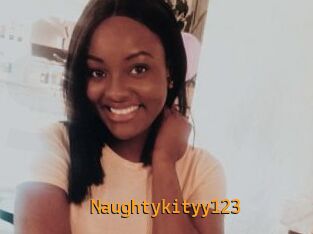 Naughtykityy123