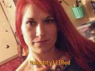 Naughty_lil_Red