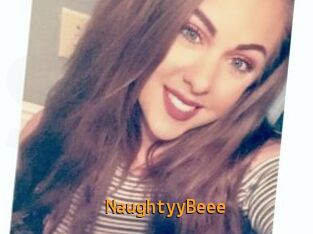 NaughtyyBeee