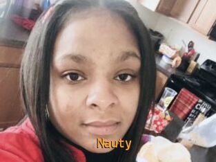 Nauty