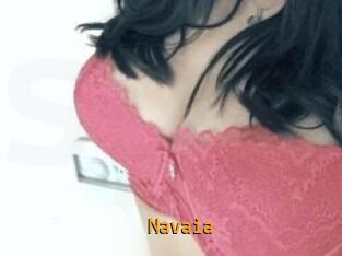Navaia