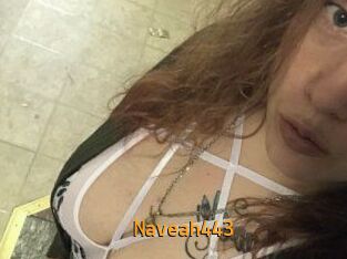 Naveah443