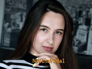 NavinaVidal