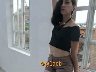 Naylacb