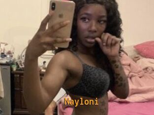 Nayloni