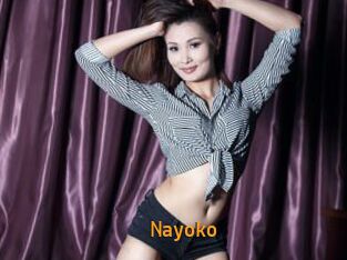 Nayoko