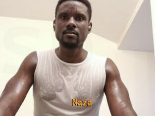 Naza