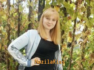 NazilaKiss