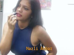 Nazli_Anbar
