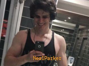Neal_Parker