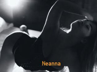Neanna