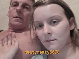 Neatymeaty5678