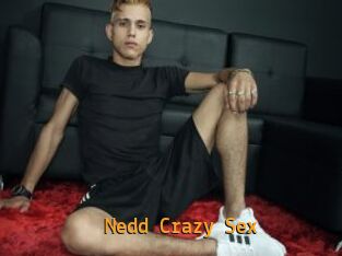 Nedd_Crazy_Sex