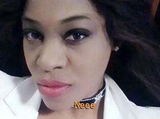 Neee