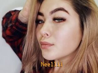 Neellii