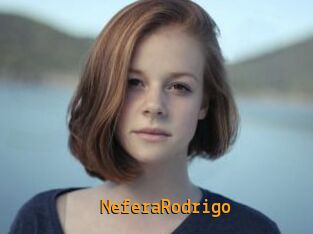 NeferaRodrigo