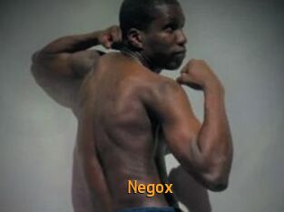 Negox