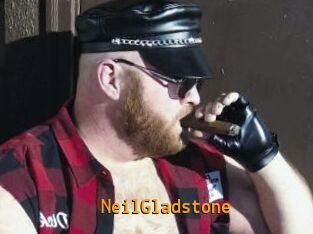 NeilGladstone