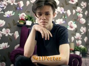 NeilPorter