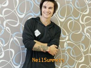 NeilSummers