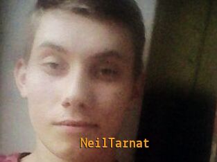 NeilTarnat