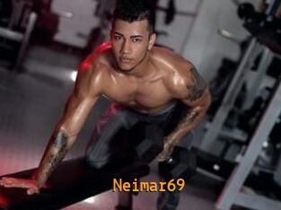 Neimar69